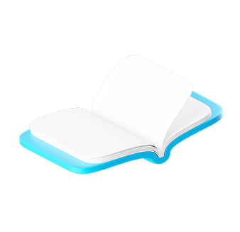 Book illustration